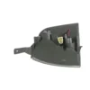 Yoonshan Head Light for FORD RANGER (2002-2005) Back_View(OE:UM46-51-060D,UM46-51-070D)