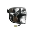 Yoonshan Head Light for FORD RANGER (2002-2005) Front_Closeup(OE:UM46-51-060D,UM46-51-070D)