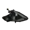 Yoonshan Head Light for GREAT WALL FLORID (2008) Bottom_View(OE:4121600-S08)