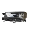 Yoonshan Head Light for HILUX REVO M70 M80 SR5 FACELIFT ROCCO (2020-2021) Front_View(OE:81150-YP100,81110-YP100)