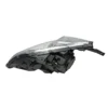 Yoonshan Head Light for HONDA CR-V (2006-2009) Bottom_View(OE:33151SWAG01,33101SWAG01)