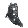 Yoonshan Head Light for HONDA CRV (2012-2014) Back_View(OE:33150-T0A-P31)