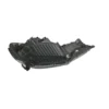 Yoonshan Head Light for HONDA FIT JAZZ (2013-2017) Bottom_View(OE:33100-T5A-H01,33150-T5A-H01,R:33100-T5A-T01,L:33150-T5A-T01)