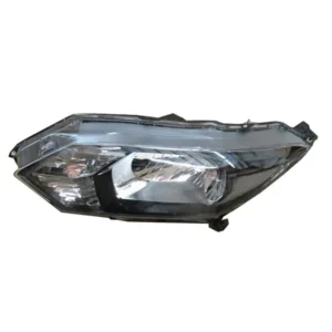 Yoonshan Head Light for HONDA VEZEL (2015) Front_View(OE:33100-T7A-H01,33150-T7A-H01)