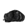 Yoonshan Head Light for HYUNDAI ACCENT (2006-2010) Back_View(OE:R:92102-1E000,92102-1E040,L:92101-1E000,92101-1E040)