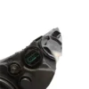 Yoonshan Head Light for HYUNDAI ACCENT (2017) Plug_Connector_Closeup(OE:92207-S1000,92208-S1000)