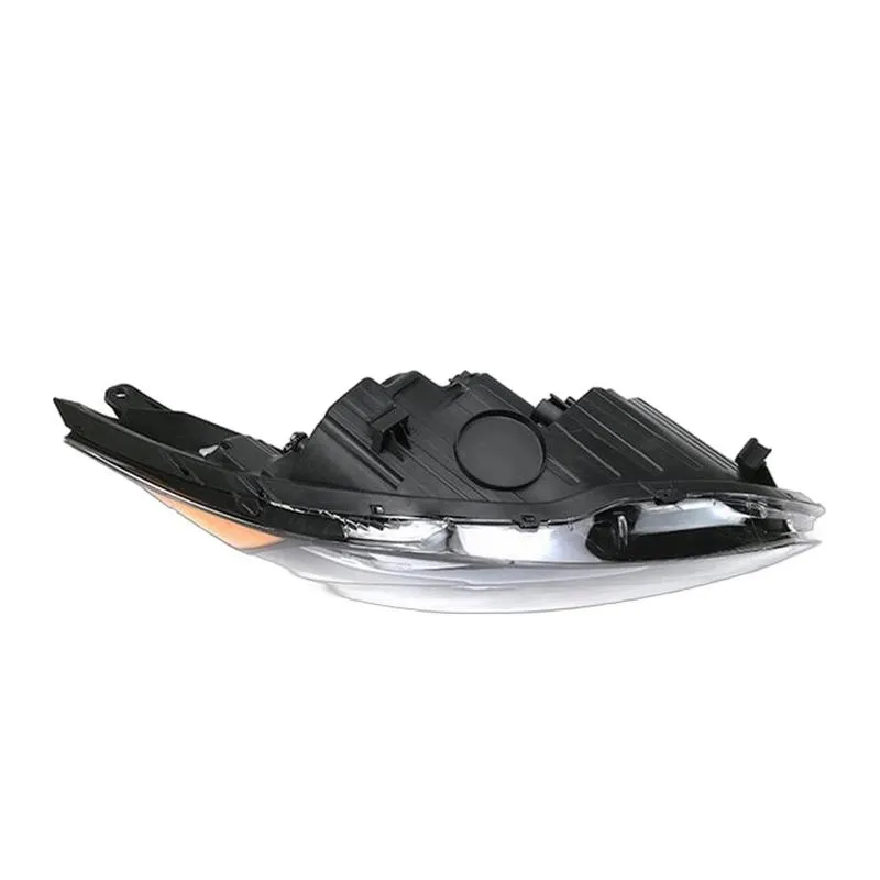 Yoonshan Head Light for HYUNDAI ELANTRA (2014) Bottom_View(OE:L:92101-3X400,R:92102-3X400)