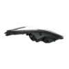 Yoonshan Head Light for HYUNDAI ELANTRA (2014) Top_View(OE:L:92101-3X400,R:92102-3X400)