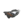 Yoonshan Head Light for HYUNDAI ELANTRA (2019) Side_View(OE:92101-F3500,92102-F3500)