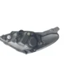 Yoonshan Head Light for HYUNDAI I10 (2008-2010) Back_View(OE:92101-0X010,92102-0X010)