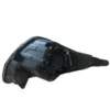 Yoonshan Head Light for HYUNDAI I10 (2017) Back_View(OE:92101-B4500,92102-B4500)