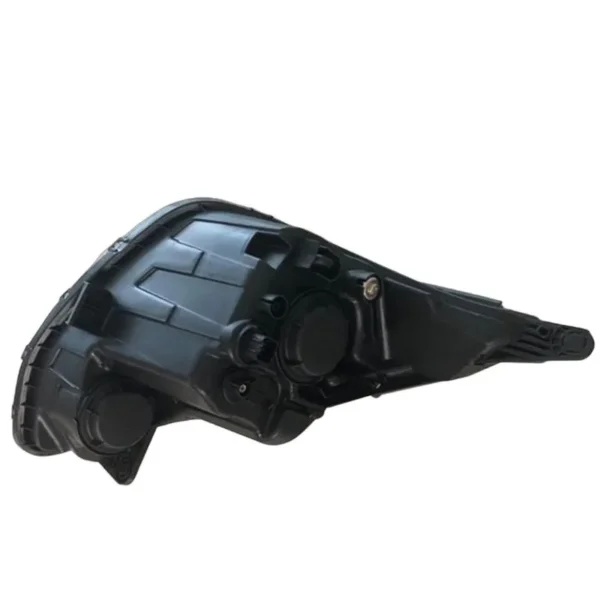 Yoonshan Head Light for HYUNDAI I10 (2017) Back_View(OE:92101-B4500,92102-B4500)