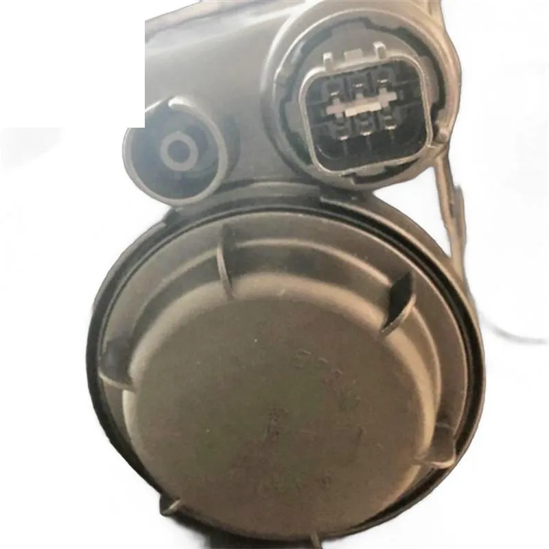 Yoonshan Head Light for HYUNDAI I10 (2017) Plug_Connector_Closeup(OE:92101-B4500,92102-B4500)