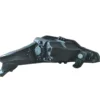 Yoonshan Head Light for HYUNDAI I20 (2016) Back_View(OE:92101-C7000,92102-C7000)