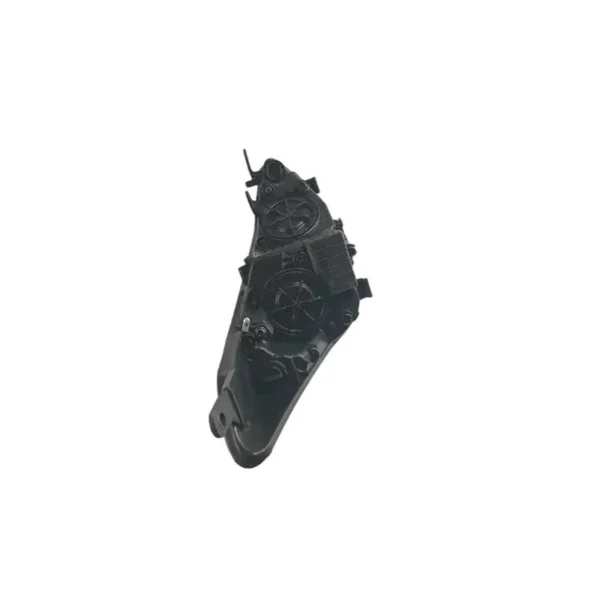 Yoonshan Head Light for HYUNDAI I30 (2013) Back_View(OE:92101-A6000,92102-A6000,92101A5000)