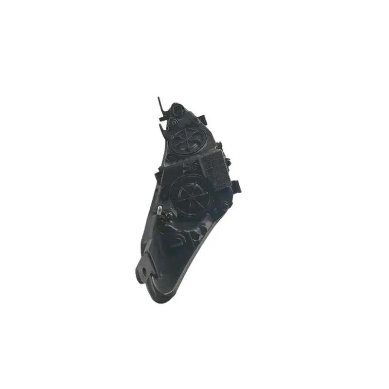 Yoonshan Head Light for HYUNDAI I30 (2013) Back_View(OE:92101-A6000,92102-A6000,92101A5000)