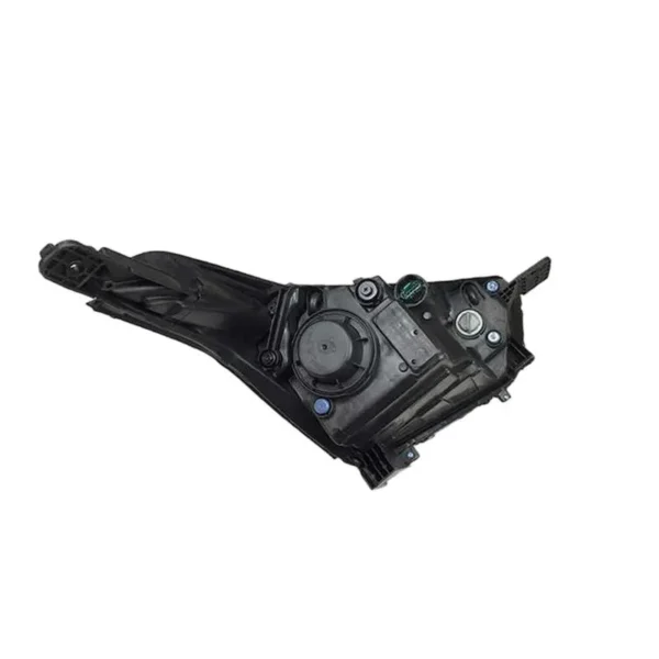 Yoonshan Head Light for HYUNDAI IX25 CRETA (2014-2018) Back_View(OE:92101-M0000,92102-A0000,92101-M4000)