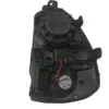 Yoonshan Head Light for HYUNDAI SANTA FE (2000-2007) Back_View(OE:R:92102-26010,L:92101-26010)
