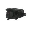 Yoonshan Head Light for HYUNDAI SANTA FE (2000-2007) Bottom_View(OE:R:92102-26010,L:92101-26010)