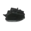 Yoonshan Head Light for HYUNDAI SANTA FE (2000-2007) Top_View(OE:R:92102-26010,L:92101-26010)
