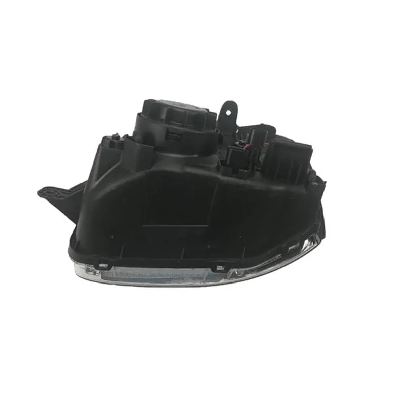 Yoonshan Head Light for HYUNDAI SANTA FE (2000-2007) Top_View(OE:R:92102-26010,L:92101-26010)