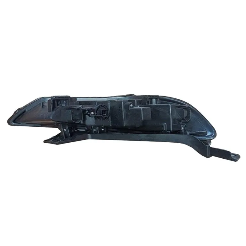 Yoonshan Head Light for HYUNDAI SANTA FE (2019) Back_Left_Side_View(OE:92207-S1000,92208-S1000)