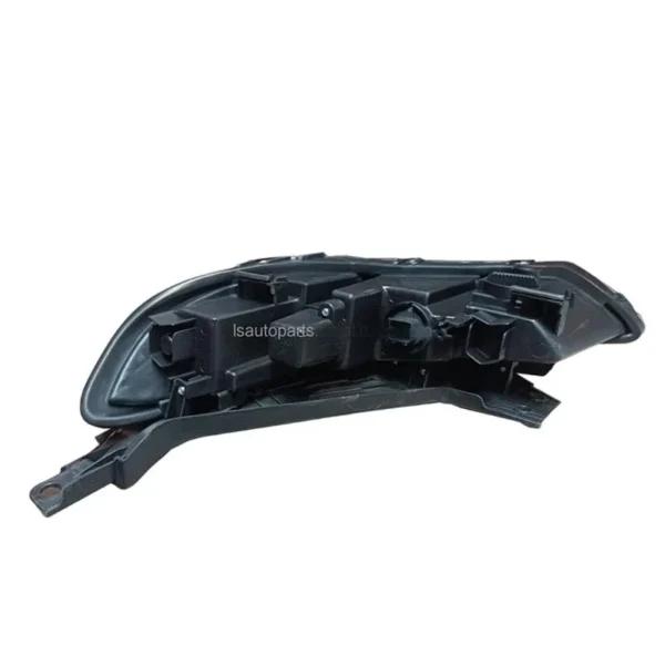 Yoonshan Head Light for HYUNDAI SANTA FE (2019) Back_Right_Side_View(OE:92207-S1000,92208-S1000)