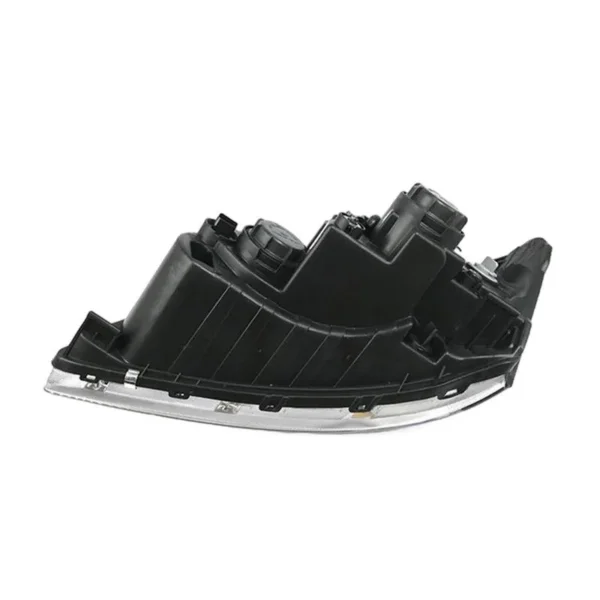 Yoonshan Head Light for HYUNDAI SONATA NF (2008-2010) Bottom_View(OE:92101-3K520,92102-3K520)