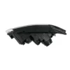 Yoonshan Head Light for HYUNDAI SONATA NF (2008-2010) Top_View(OE:92101-3K520,92102-3K520)