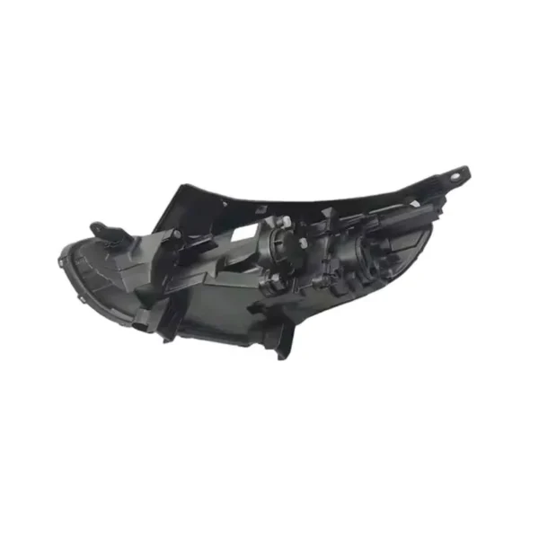 Yoonshan Head Light for HYUNDAI SONATA USA (2018-2020) Back_View(OE:92101-C2500,92102-C2500,92101-E6030,92102-E6030)