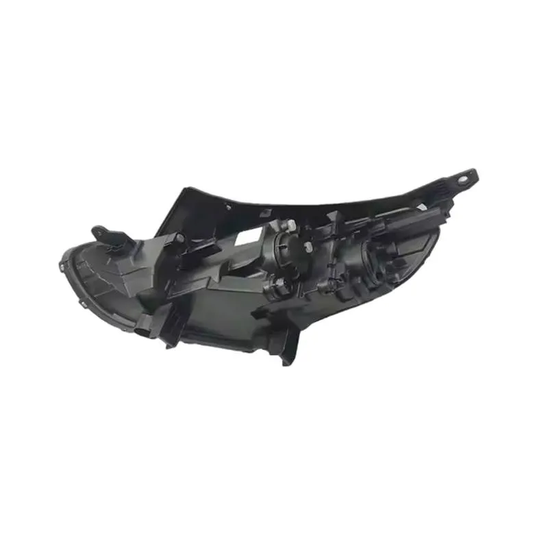 Yoonshan Head Light for HYUNDAI SONATA USA (2018-2020) Back_View(OE:92101-C2500,92102-C2500,92101-E6030,92102-E6030)