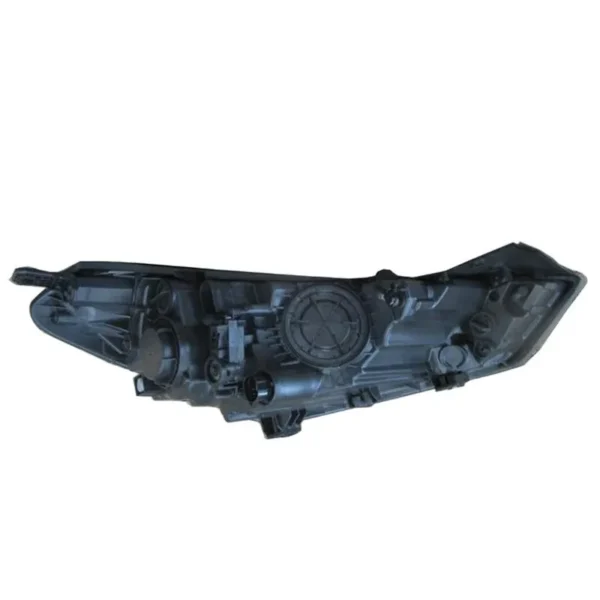 Yoonshan Head Light for HYUNDAI TUCSON (2016) Back_View(OE:92101-D3110,92102-D3110)