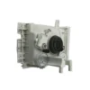 Yoonshan Head Light for ISUZU 700P ELF/NPR TRUCK Side_View(OE:R:8-98098479-1,L:8-98098480-0)