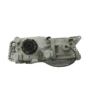 Yoonshan Head Light for ISUZU 840 (1993) Back_View(OE:R:1-82110399-2,L:1-82110400-2)