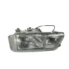 Yoonshan Head Light for ISUZU 840 (1993) Front_View(OE:R:1-82110399-2,L:1-82110400-2)