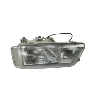 Yoonshan Head Light for ISUZU 840 (1993) Front_View(OE:R:1-82110399-2,L:1-82110400-2)