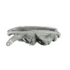Yoonshan Head Light for ISUZU D-MAX (2012) Top_View(OE:981253835,981253825)