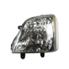 Yoonshan Head Light for ISUZU TFR D-MAX (2002-2007) Front_View(OE:R:8-98023835-0,L:8-97357326-0)