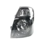 Yoonshan Head Light for KIA BONGO 3 (2013) Top_Angle_View(OE:L:92101-4E500,R:92102-4E500)