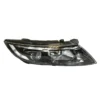 Yoonshan Head Light for KIA K5 OPTIMA (2014) Front_Closeup(OE:R:92101-2T500,L:92102-2T500)