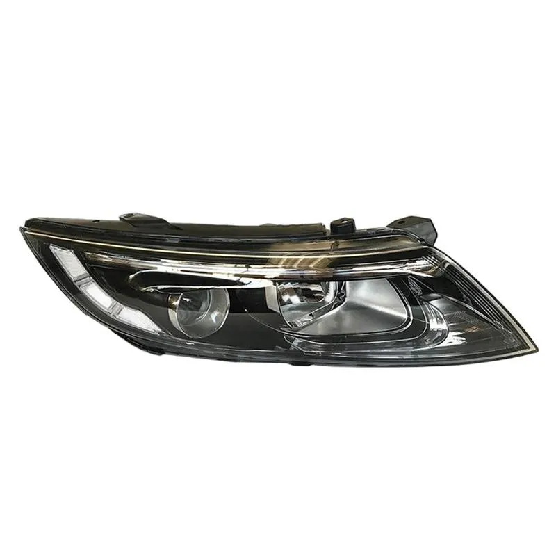 Yoonshan Head Light for KIA K5 OPTIMA (2014) Front_Closeup(OE:R:92101-2T500,L:92102-2T500)
