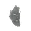 Yoonshan Head Light for KIA K5 OPTIMA (2016-2017) Back_View(OE:92101-D4000,92102-D4000)