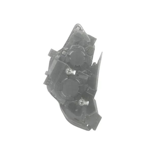 Yoonshan Head Light for KIA K5 OPTIMA (2016-2017) Back_View(OE:92101-D4000,92102-D4000)