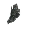 Yoonshan Head Light for KIA K5 OPTIMA (2019) Back_View(OE:L:92101-D4510,R:92102-D4510,L:92101-D4500,R:92102-D4500)