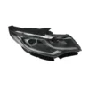 Yoonshan Head Light for KIA K5 OPTIMA (2019) Front_View(OE:L:92101-D4510,R:92102-D4510,L:92101-D4500,R:92102-D4500)