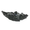 Yoonshan Head Light for KIA K5 OPTIMA (2019) Bottom_View(OE:L:92101-D4510,R:92102-D4510,L:92101-D4500,R:92102-D4500)