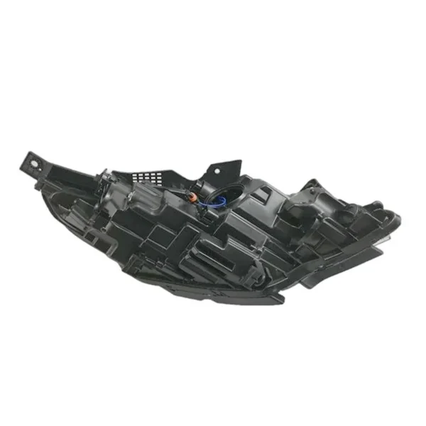 Yoonshan Head Light for KIA K5 OPTIMA (2019) Bottom_View(OE:L:92101-D4510,R:92102-D4510,L:92101-D4500,R:92102-D4500)