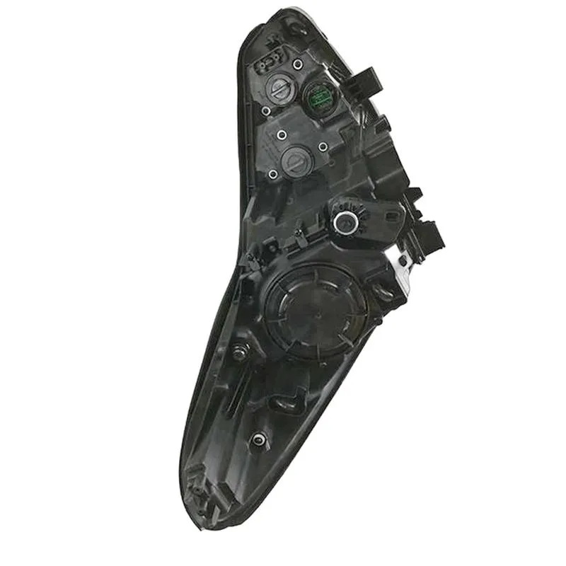 Yoonshan Head Light for KIA KX5 SPORTAGE (2017-2018) Back_View(OE:92101-H3000,92102-H3000)