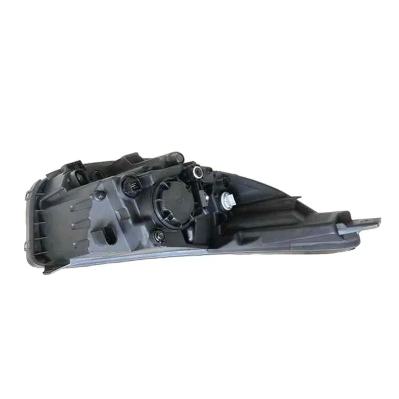 Yoonshan Head Light for KIA PICANTO (2017) Side_View(OE:92101-G6000,92102-G6000)