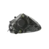 Yoonshan Head Light for KIA PICANTO AGENCIA (2012-2015) Back_View(OE:92101-1Y021,92101-1Y000,92102-1Y0)
